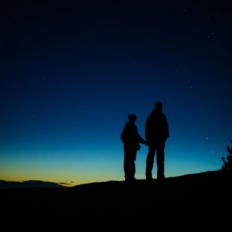 Explore the hidden wilderness around Melbourne and start an uninterrupted nature adventure.
