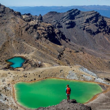 How far is the UK from London? Travel agency reveals ridiculous questions from Australian tourists
