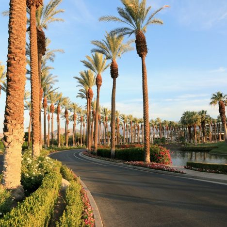 The National Travel Bureau of the United States (GoUSA) has launched an online event called “Play America Experience” to boost the development of the American tourism industry.