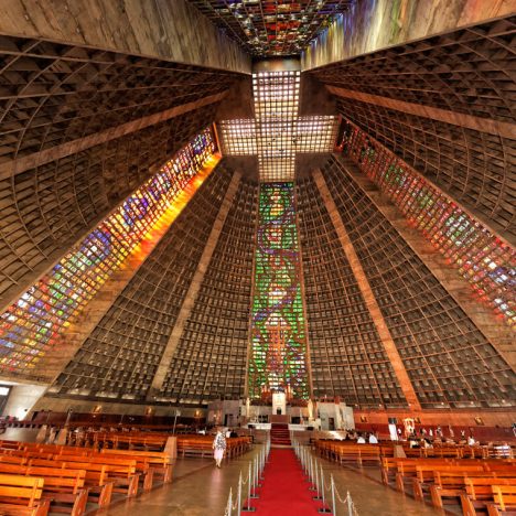 Latin America’s Spring: The Ideal Season for Discovering Peru